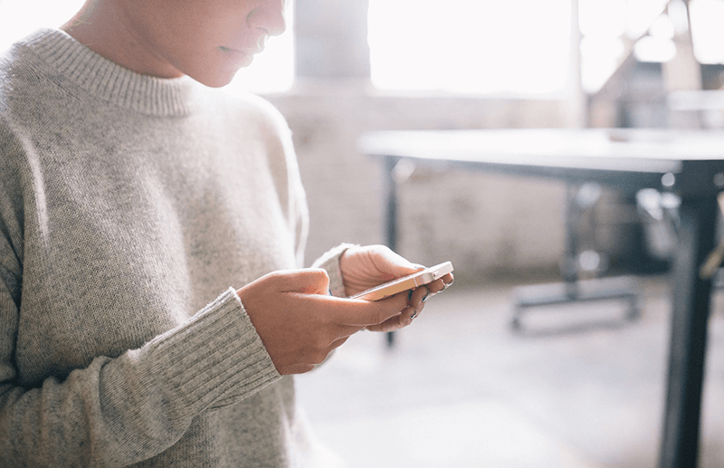 Демо-відео роботи Telegram-бота Орендник Таксі